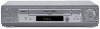 Sony SLV-SE830N/SZ Sony SLV-SE830N/SZ