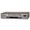 Philips VR 740 Philips VR 740