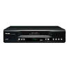 Philips VR 742 Philips VR 742