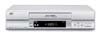 JVC HR-V605ER JVC HR-V605ER