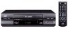 JVC HR-V606ER JVC HR-V606ER