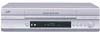 JVC HR-V205ER JVC HR-V205ER