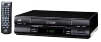 JVC HR-V206ER JVC HR-V206ER