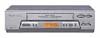 Sharp VC-AA350RU Sharp VC-AA350RU