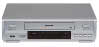 Toshiba VCP-C10 Toshiba VCP-C10