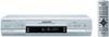 Panasonic NV-HV61EE-S/K Panasonic NV-HV61EE-S/K