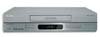 Philips VR 750 Philips VR 750