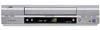 LG L476 LG L476