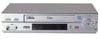 LG L427 LG L427