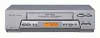 Sharp VC-AA354RU Sharp VC-AA354RU