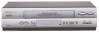 Sharp VC-A54SRU Sharp VC-A54SRU