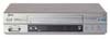 LG L428 LG L428