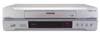Toshiba V-E31 Toshiba V-E31