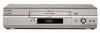 Sony SLV-SE640N/SZ Sony SLV-SE640N/SZ
