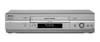 Sony SLV-SE740N/SZ Sony SLV-SE740N/SZ