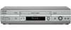 Sony SLV-SE840N/SZ Sony SLV-SE840N/SZ