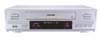 Toshiba VCP-C11R Toshiba VCP-C11R