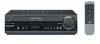 Panasonic NV-SJ30AM Panasonic NV-SJ30AM