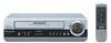 Panasonic NV-SJ50AU Panasonic NV-SJ50AU