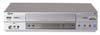 LG L498 LG L498