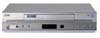 LG L429 LG L429