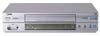 LG L448 LG L448
