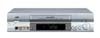 JVC HR-S8955EE JVC HR-S8955EE