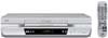 JVC HR-V615ER JVC HR-V615ER