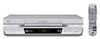 JVC HR-V617ER JVC HR-V617ER
