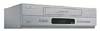 Philips VR 550/58 Philips VR 550/58