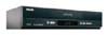 Philips VR 752 Philips VR 752