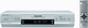 Panasonic NV-HV62EE-S Panasonic NV-HV62EE-S