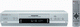Panasonic NV-MV22EE-S Panasonic NV-MV22EE-S
