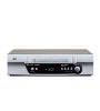 JVC HR-J285EE JVC HR-J285EE