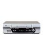 JVC HR-J485EE JVC HR-J485EE
