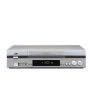JVC HR-J785EE JVC HR-J785EE