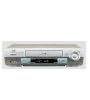 JVC HR-DD888EU JVC HR-DD888EU