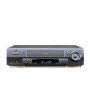 JVC HR-J870EU JVC HR-J870EU