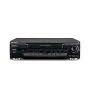 Sony SLV-SP70R Sony SLV-SP70R