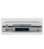 JVC HR-S6850EU JVC HR-S6850EU