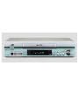 JVC HR-S7855EU JVC HR-S7855EU