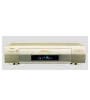 JVC НR-S9700EU JVC НR-S9700EU