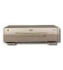 JVC HM-DR10000EU JVC HM-DR10000EU