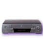 LG BL152W LG BL152W