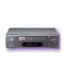 LG BL172TW LG BL172TW
