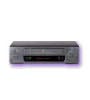 LG BL182W LG BL182W