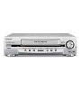 Sony SLV-SP100R Sony SLV-SP100R