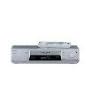 Sony SLV-SE810K Sony SLV-SE810K