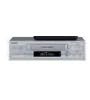 Sony SLV-SE410K Sony SLV-SE410K