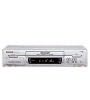 Panasonic NV-FJ620EU Panasonic NV-FJ620EU
